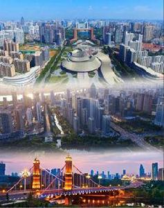 南坊街道 南坊街道