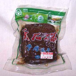 採石茶乾 採石茶乾