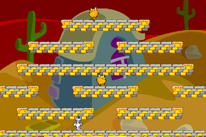 《雪山熊弟》 《雪山熊弟》