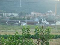 上大莊自然村 上大莊自然村