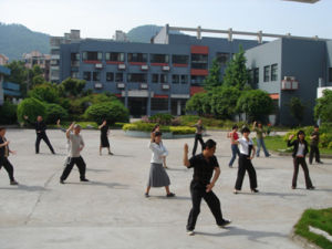 杭州十三中教育集團 杭州十三中教育集團