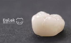 Dalek[口腔品牌]