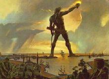 Helius[古希臘歷史]