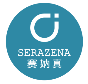 賽妠真SERAZENA 賽妠真SERAZENA
