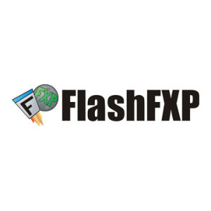 FLASH FXP