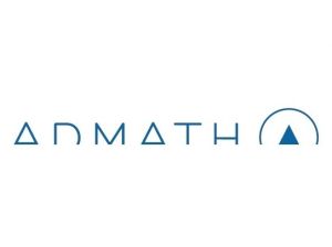 菲索數字行銷 菲索數字行銷