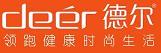 DEER德爾