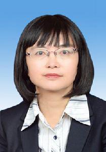 王霞[西藏自治區山南市人民政府副市長]