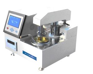 閃點測試儀 閃點測試儀