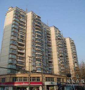 寶宸怡秀園 寶宸怡秀園