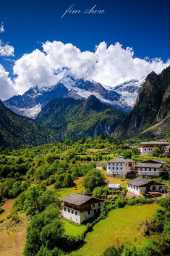 杭州裸辭姑娘火了:“9月,我要辭職去流浪!” 杭州裸辭姑娘火了:“9月,我要辭職去流浪!”