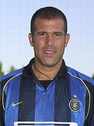 路易吉·迪比亞吉奧 路易吉·迪比亞吉奧