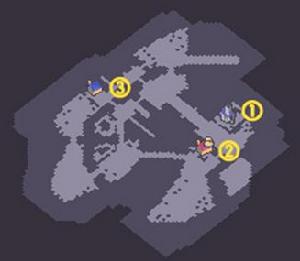 《魔力寶貝II》