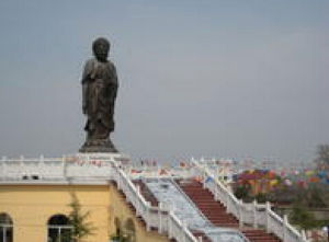 白石天河宣公寺 白石天河宣公寺