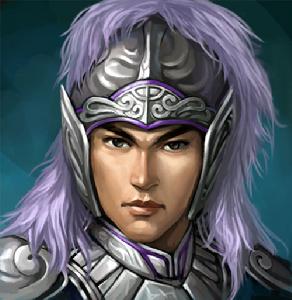 （圖）公元229年