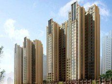 領館國際城 領館國際城