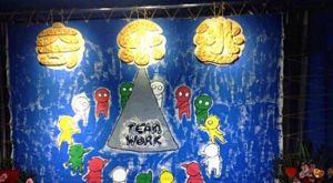 奇樂逃真人密室逃脫 奇樂逃真人密室逃脫