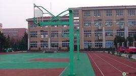 無錫吳風實驗學校 無錫吳風實驗學校