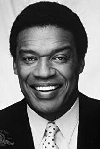 伯尼&middot;凱西 Bernie Casey