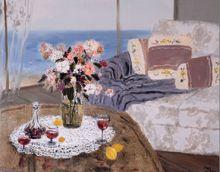 木西作品集（浪漫海邊系列）