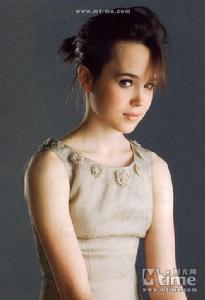 愛倫&middot;佩基