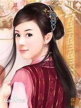 林逸[都市小說《校花的貼身高手》中男主角]