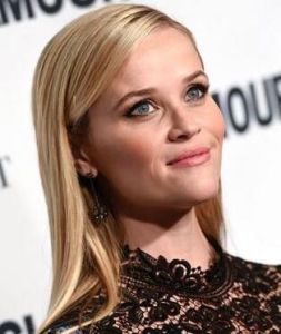 再次回家 再次回家