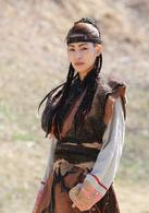 廣開土大王[韓國2011年金宗善執導電視劇]