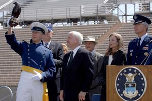 德國空軍軍官學校 德國空軍軍官學校