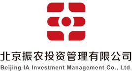 北京振農投資管理有限公司 北京振農投資管理有限公司