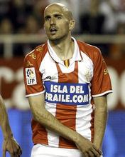 布魯諾&middot;梅斯特雷