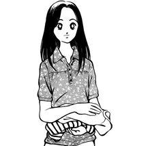 mix[日本安達充創作的漫畫]