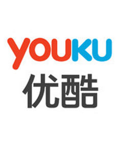 優酷手機客戶端 優酷手機客戶端