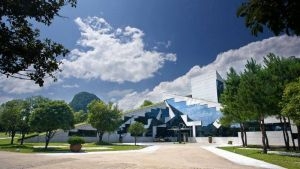 桂林夏朵酒店 桂林夏朵酒店