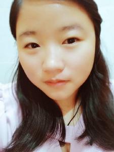 夢醒時分,只是陌路一過客 夢醒時分,只是陌路一過客