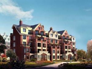 風景城邦英格蘭領域 風景城邦英格蘭領域