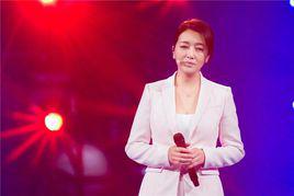 背對背擁抱[江珊演唱歌曲]