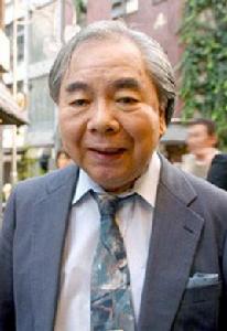 滝口順平 滝口順平
