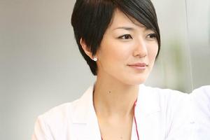 流星[日本2010年竹野內豐主演富士電視劇]