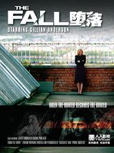 墮落[英國2013年雅各布&middot;沃布魯根執導電視劇]