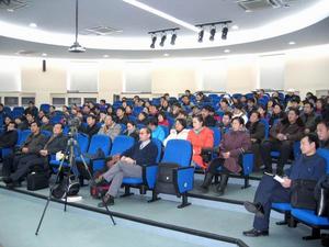 美國波士頓大學 美國波士頓大學