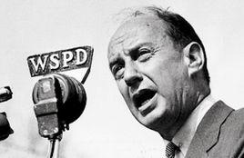 阿德萊·史蒂文森 阿德萊·史蒂文森