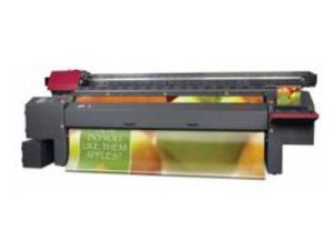 染料升華 染料升華