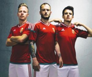 比舒塞化 比舒塞化