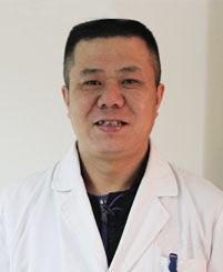 李良[肛腸專家]