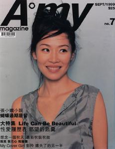 《淚在風中飄成雨》