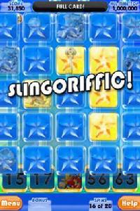 組合遊戲 組合遊戲