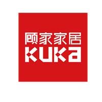 顧家家居股份有限公司 顧家家居股份有限公司