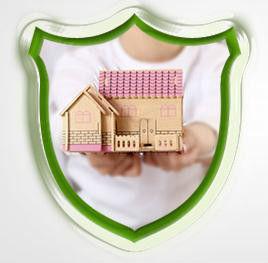 陽光家財保綜合險 陽光家財保綜合險