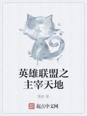 英雄聯盟之主宰天地 英雄聯盟之主宰天地